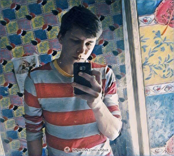  ,   , 23 ,  