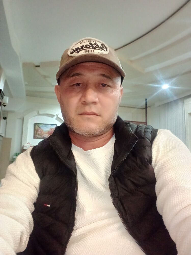 ,   Alisher, 50 ,   ,   