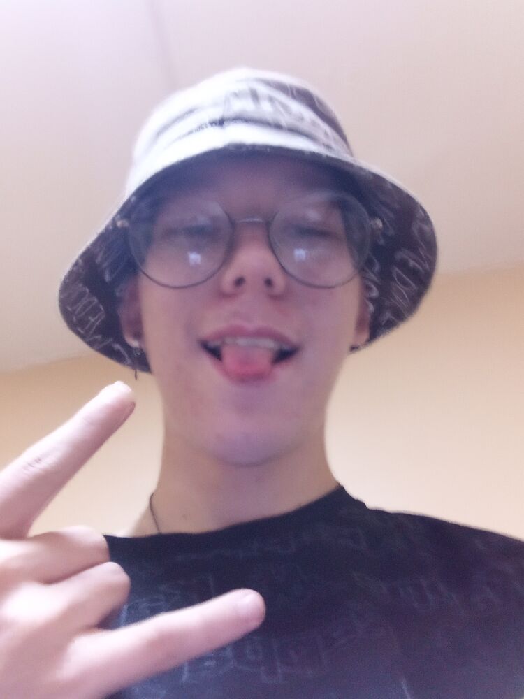 ���������� ������ ��������, ���� ����� ����, 19 ���, ������������ ��� ���������