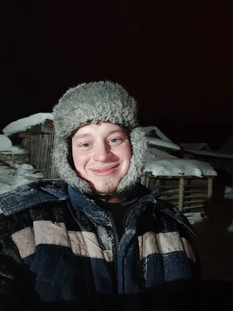  ,   Evgeny, 25 ,     , c 