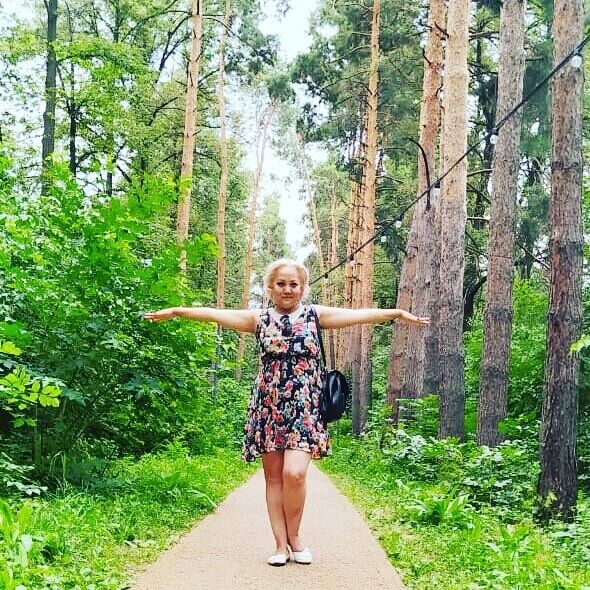 ���� 20668914 ������� ������, 38 ���, ���� ���������� � ������