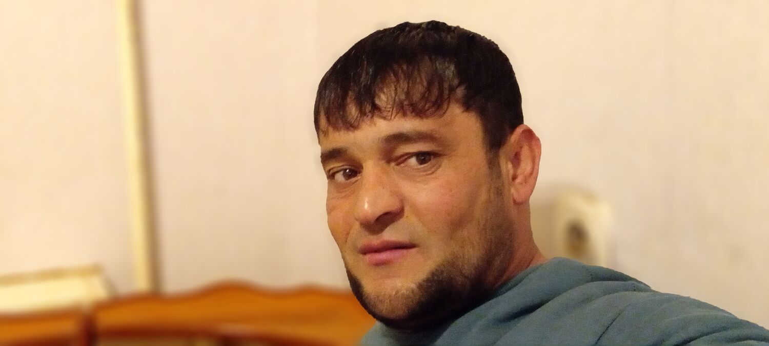 ���� 44391004 ������� ������, 37 ���, ���� ���������� � ������ ���������