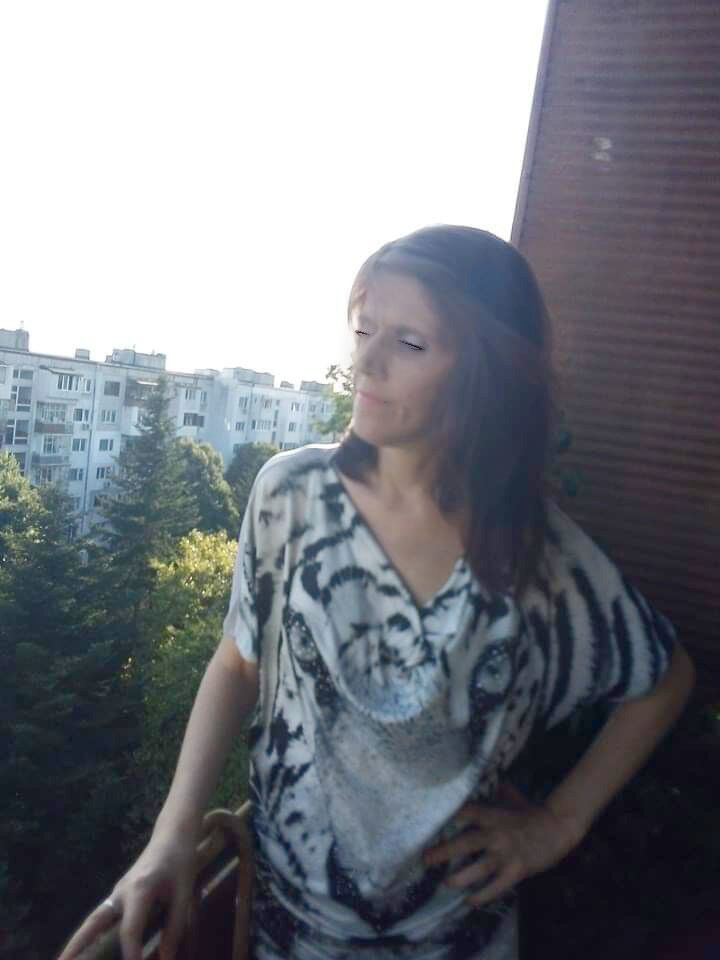 ���������� �����, ���� ������� ������, 52 ����, ������������ ��� ������, ����� � ���������, c�������� ���������