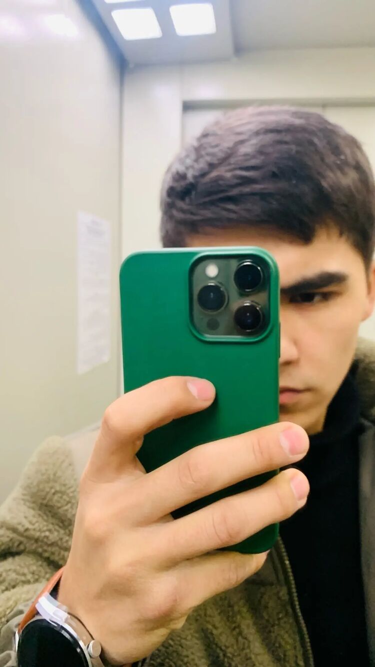 ���������� �����, ���� ������� �����, 26 ���, ������������ ��� ������, ����� � ���������