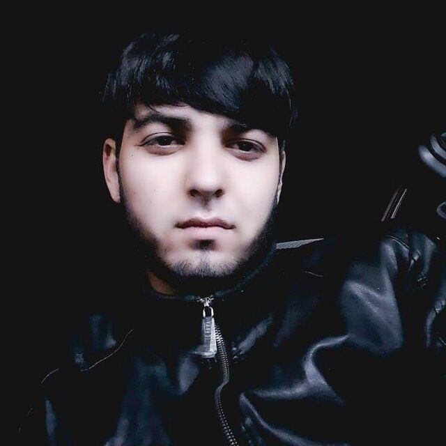 ���� 25669684 ����� ��������, 24 ����, ���� ���������� � ����������