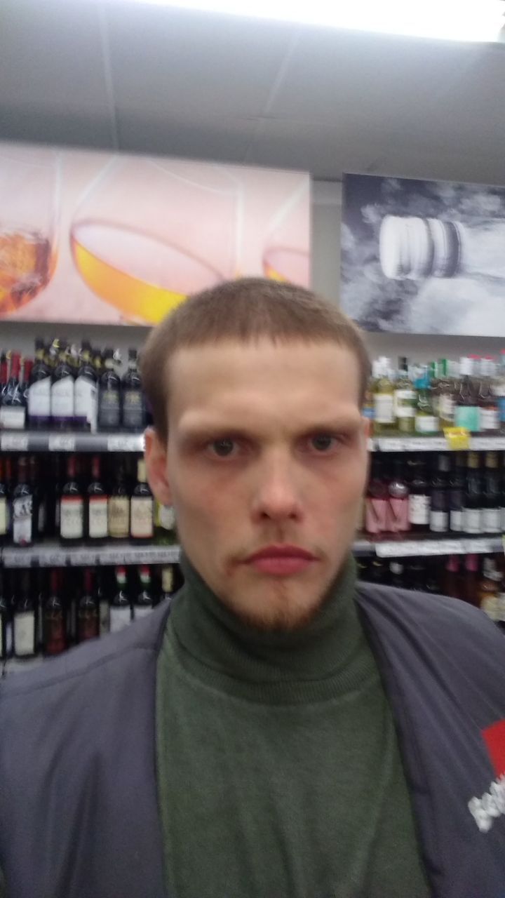 ���������� ������, ���� ������� �������, 31 ���, ������������ ��� ������, ����� � ���������