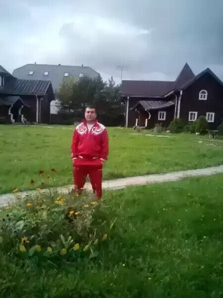 ���������� ������, ���� ������� ����, 50 ���, ������������ ��� ������, ����� � ���������, c�������� ���������, ���������