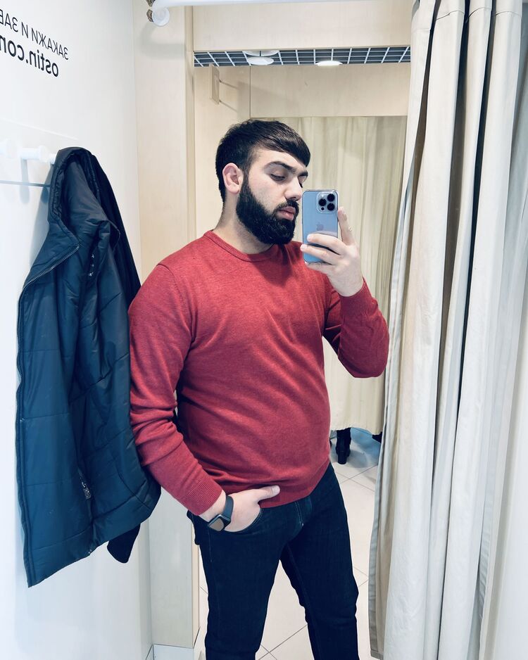 ���������� �����������, ���� ������� �����, 31 ���, ������������ ��� ������, ����� � ���������