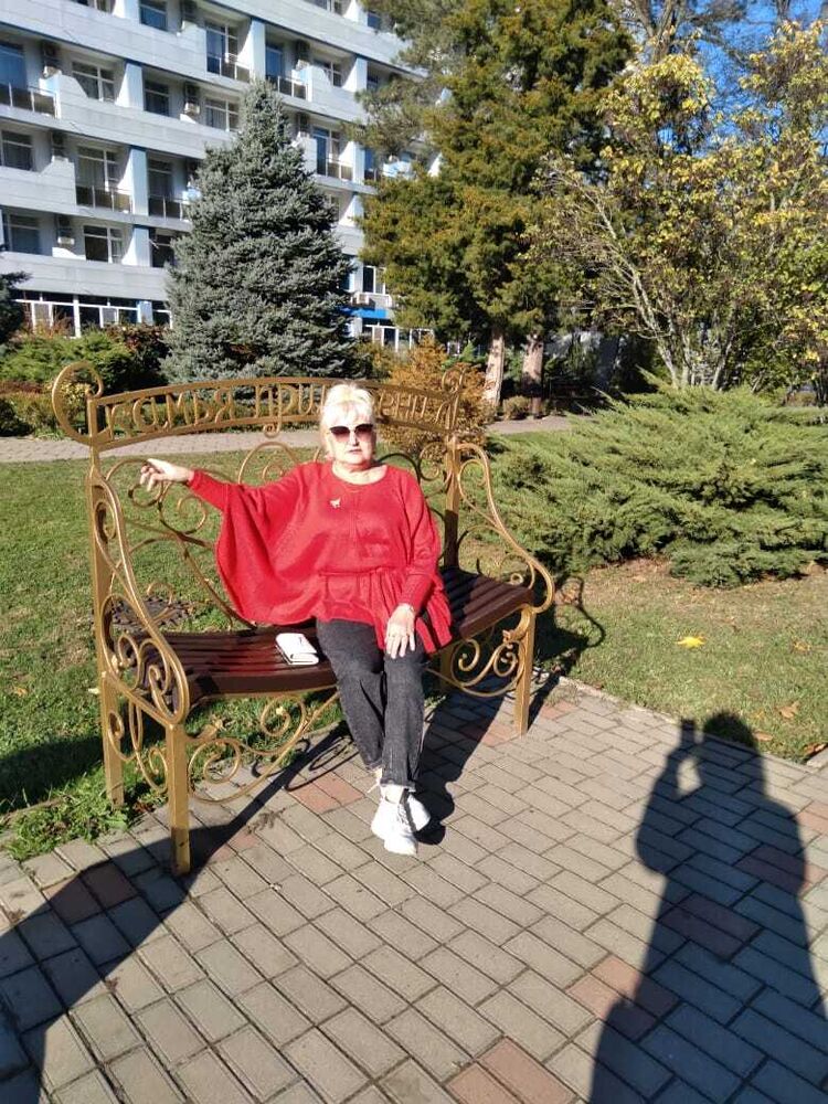  ,   , 65 ,   ,   