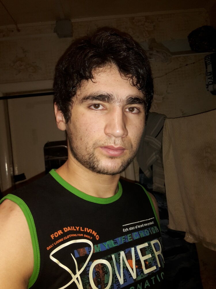 ���� 5331994 ������� ���, 35 ���, ���� ���������� � ������