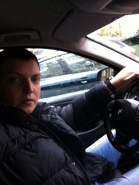 ���� 8774754 ������� �����, 34 ����, ���� ���������� � ���������������