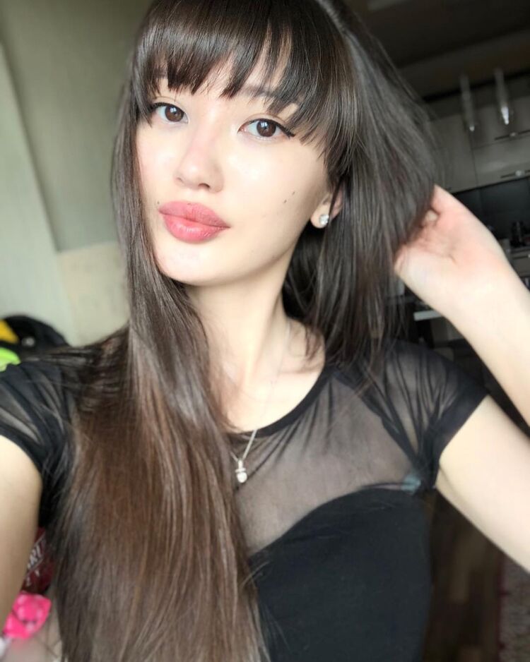  ,   , 28 ,     , c 