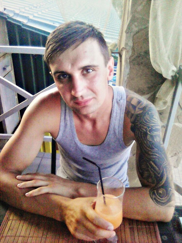 ���� 23289154 ������� ��������, 36 ���, ���� ���������� � �������