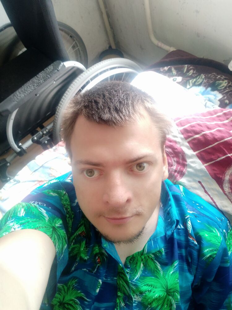 ���������� ������ �����, ���� ������� �������, 37 ���, ������������ ��� ������, ����� � ���������, c�������� ���������, ���������