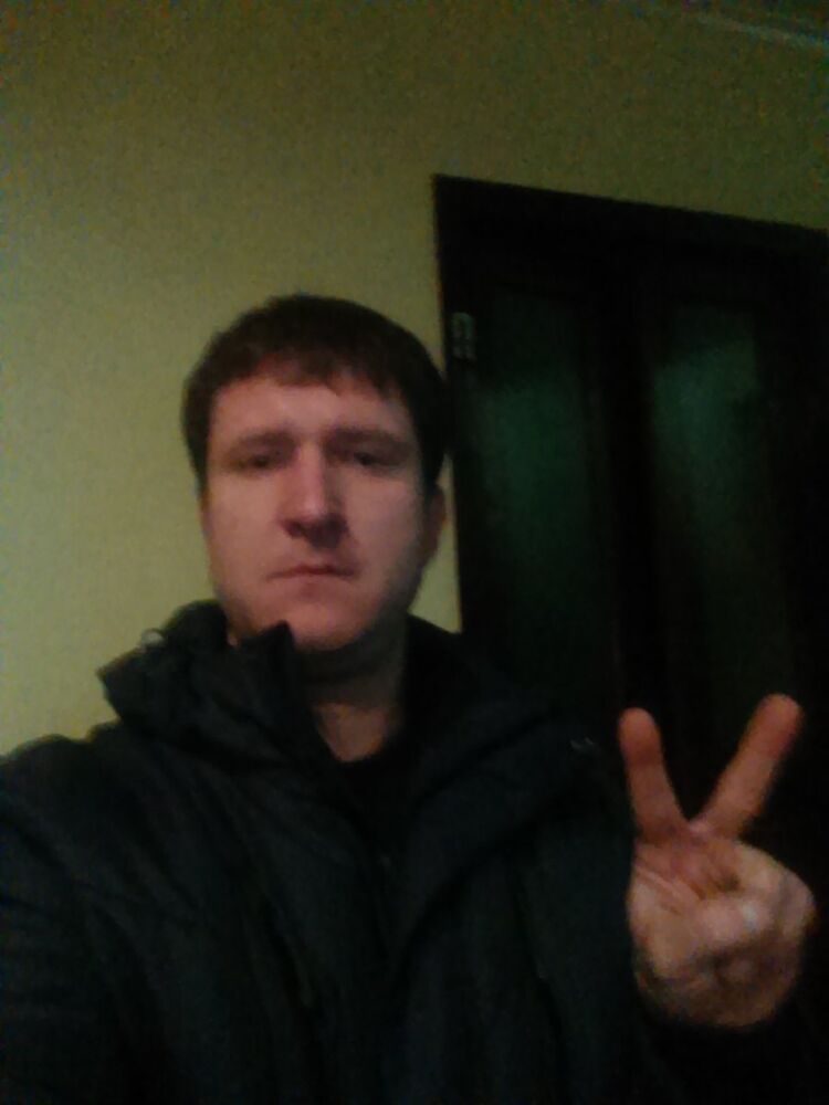 ���������� ������, ���� ������� ���������, 37 ���, ������������ ��� ������, ����� � ���������, c�������� ���������, ���������