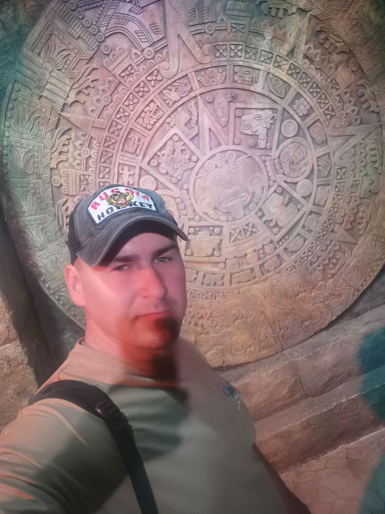 ���� 55043774 ������� ������������, 37 ���, ���� ���������� � ������