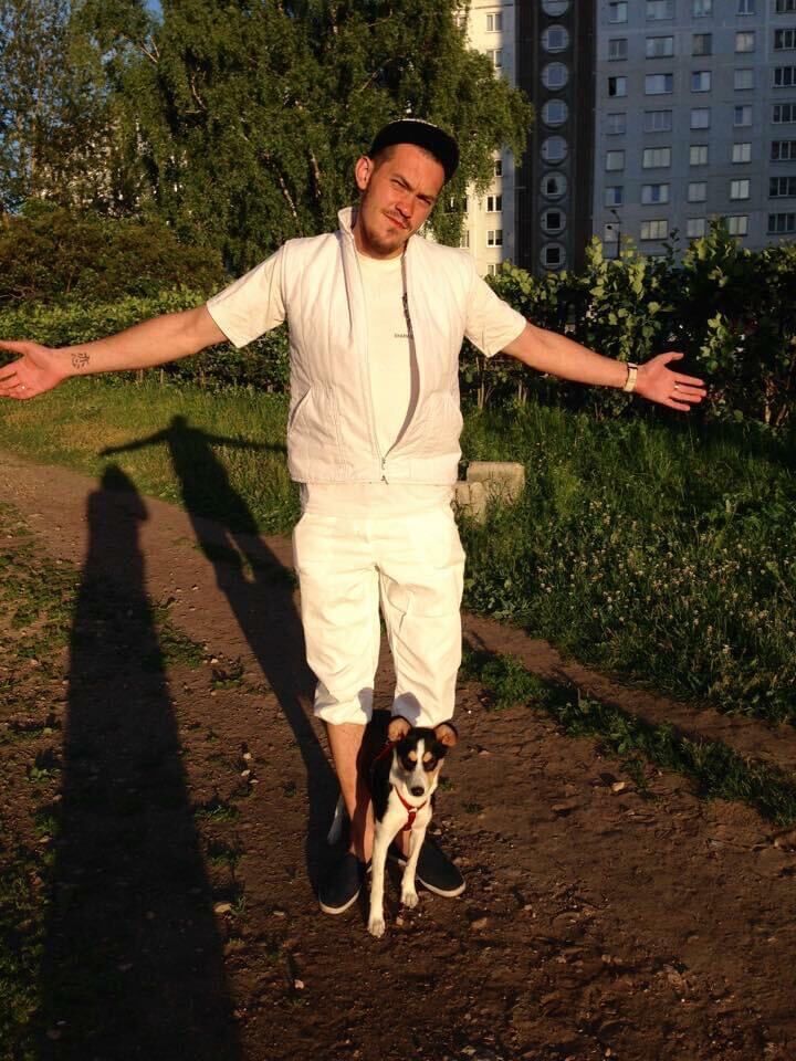 ���������� ����, ���� ������� Solovik, 34 ����, ������������ ��� ������, ����� � ���������, c�������� ���������, ���������