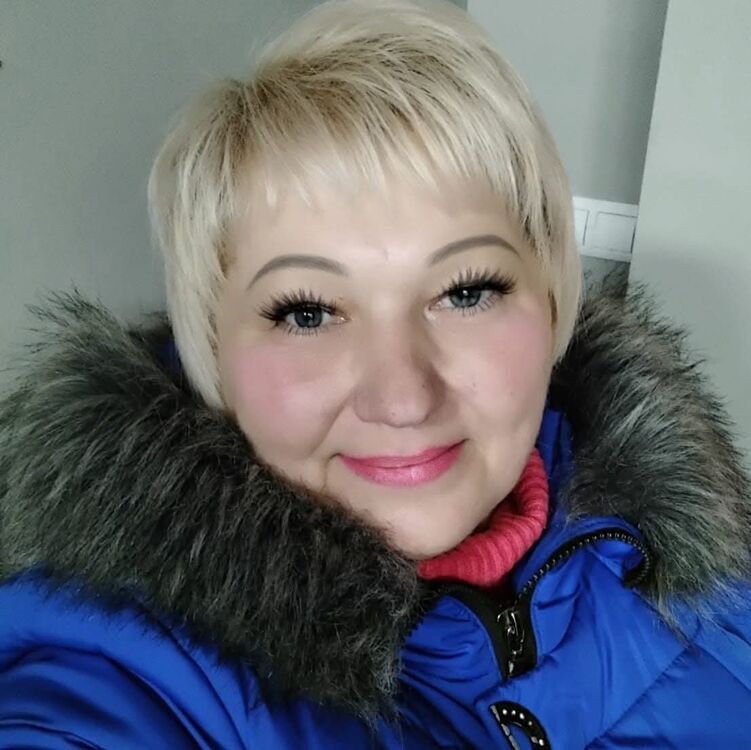 ���� 55169514 ������� ��������, 54 ����, ���� ���������� � ���������