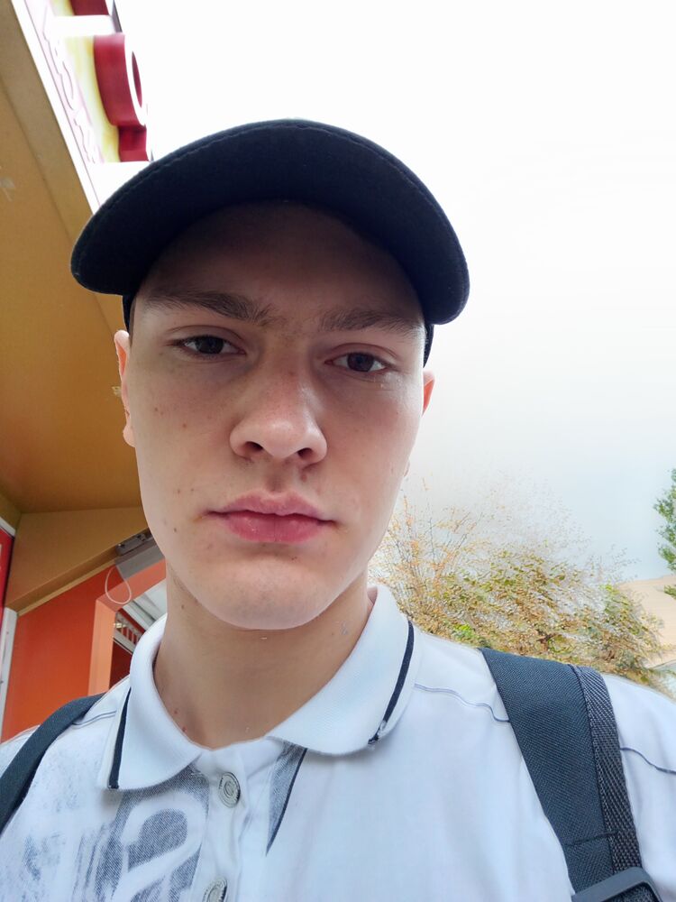  32077694  , 22 ,    --