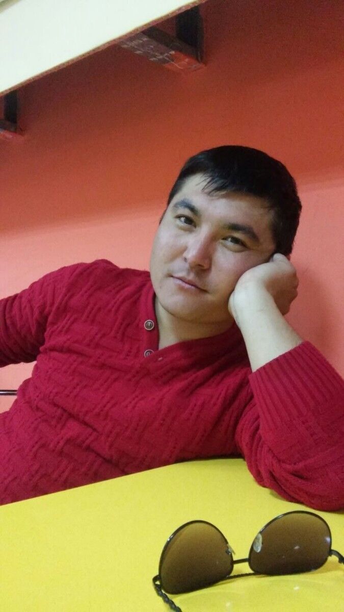 ���� 11828334 ������� ����, 41 ���, ���� ���������� � ����������