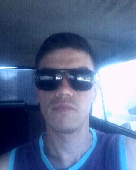 ���� 17212634 ������� Ildar, 32 ����, ���� ���������� � ��������