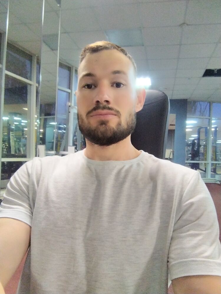 ���������� ���, ���� ������� Zenfir, 29 ���, ������������ ��� ������, ����� � ���������, c�������� ���������, ���������