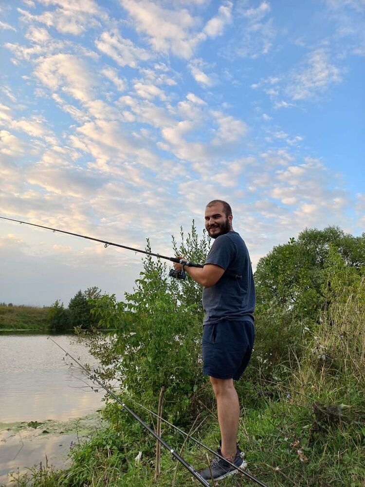 ���� 24583854 ������� ��������, 33 ����, ���� ���������� � ������