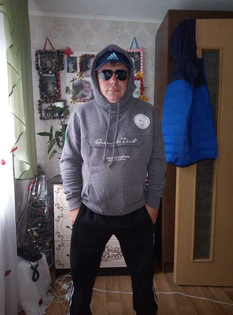  ,   , 44 ,   c 