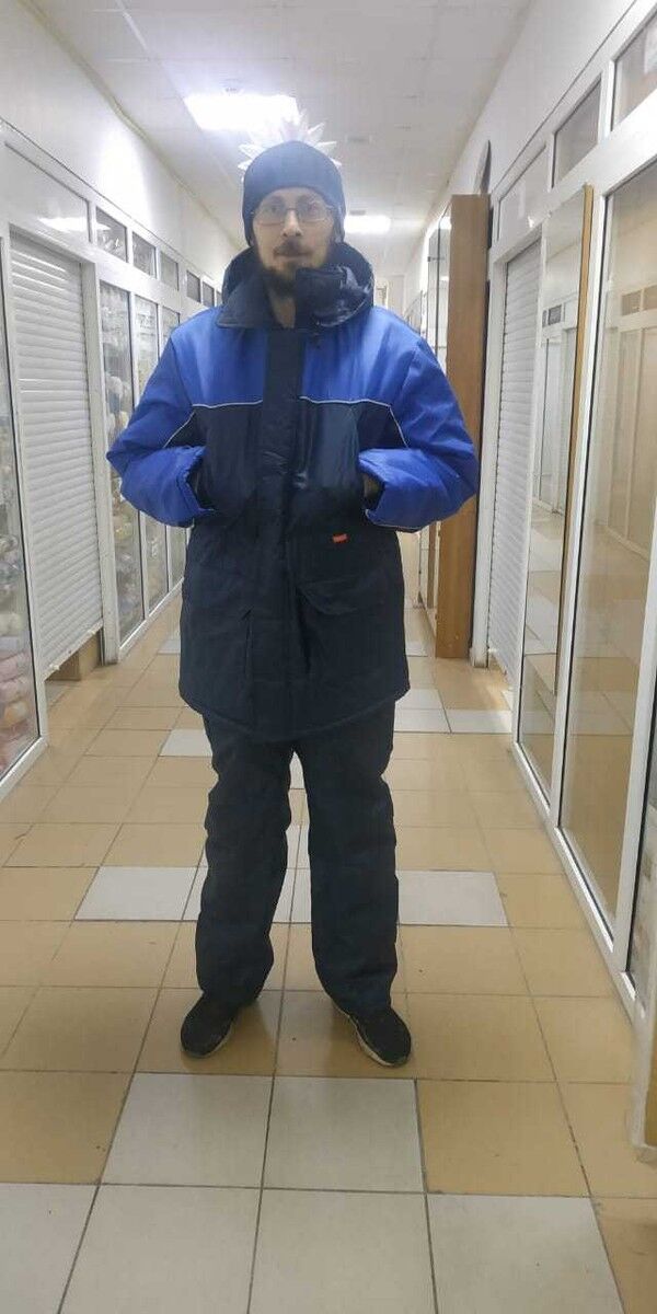 ���������� ������, ���� ������� ��������, 37 ���, ������������ ��� ������, ����� � ���������, c�������� ���������