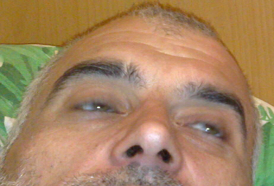 ���� 6443784 ������� ������, 50 ���, ���� ���������� � �������-��-����