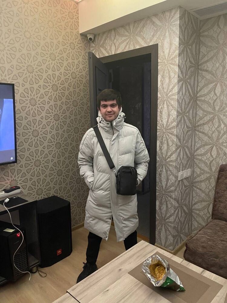 ���� 25740654 ������� Donik, 30 ���, ���� ���������� � ��������