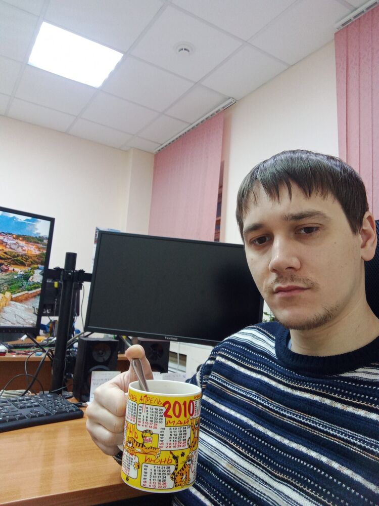 ,   , 32 ,     , c 