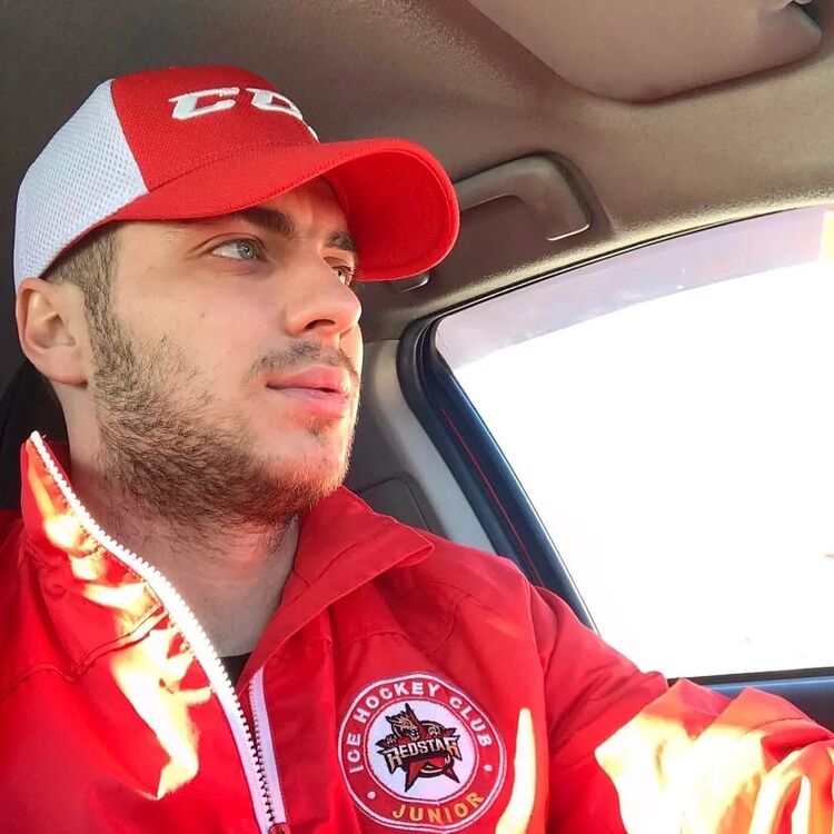 ���� 37211544 ������� ������, 26 ���, ���� ���������� � �������������