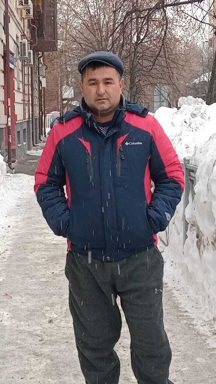 ���������� ������, ���� ������� ����, 45 ���, ������������ ��� ������, ����� � ���������