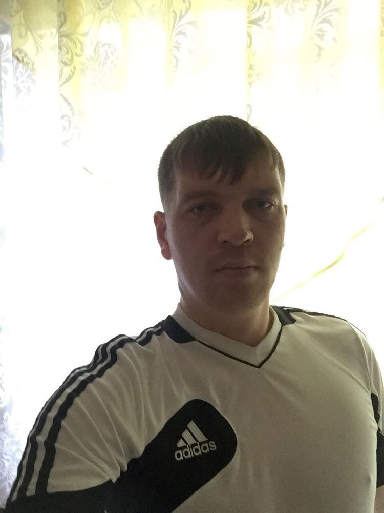 ���������� ������, ���� ������� �����, 29 ���, ������������ ��� ������, ����� � ���������, c�������� ���������