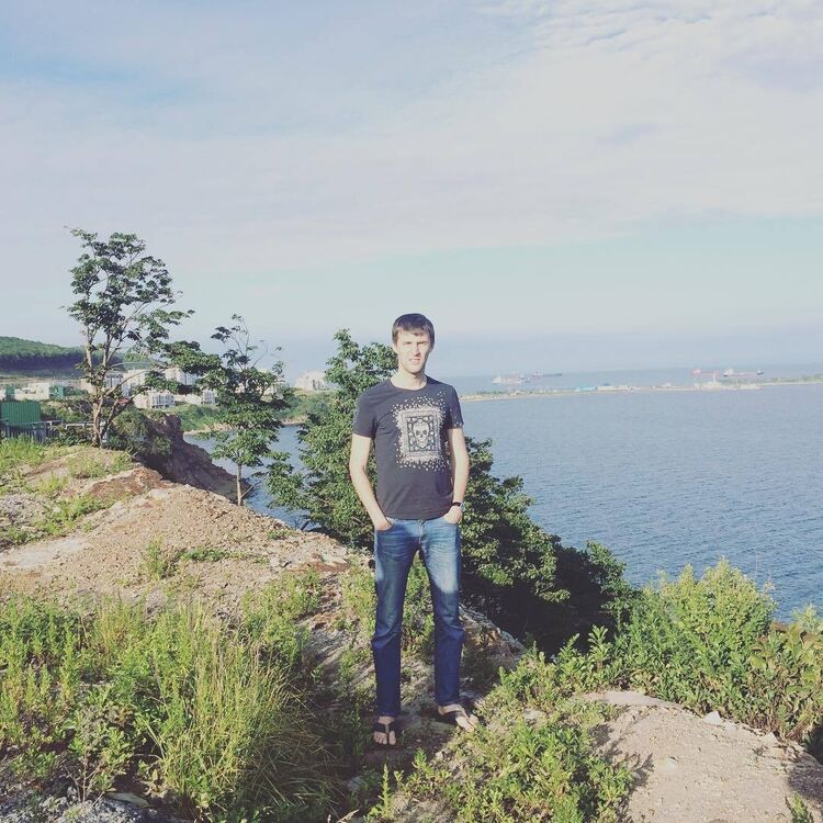 ���� 9490254 ������� �������, 37 ���, ���� ���������� � ������������