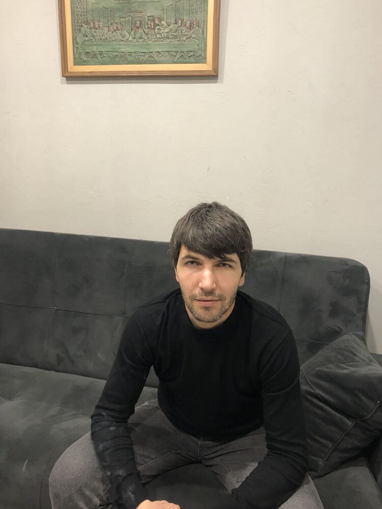 ���� 41373124 ������� �����, 35 ���, ���� ���������� � ����������