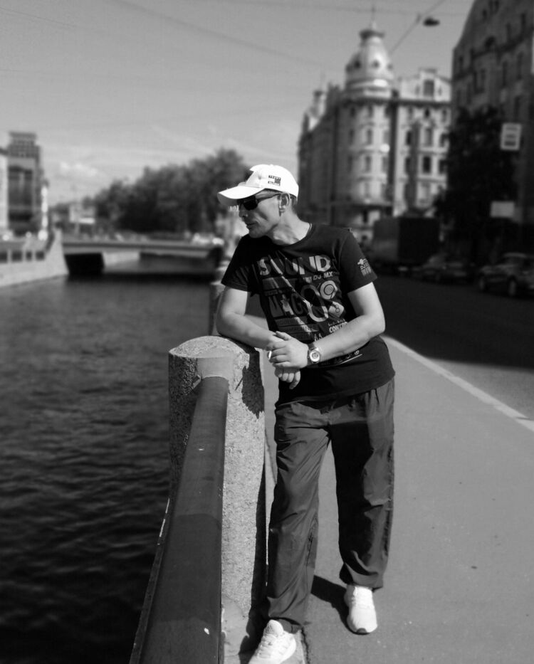 ���� 55073384 ������� ������, 39 ���, ���� ���������� � ��������