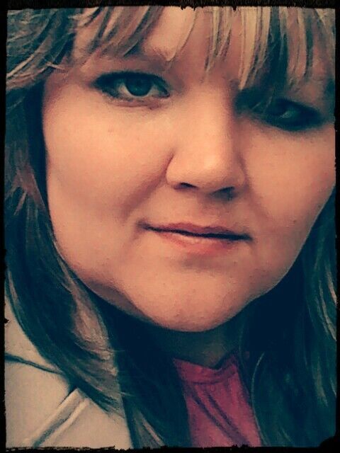 ���� 6479414 ������� �����, 38 ���, ���� ���������� � ������