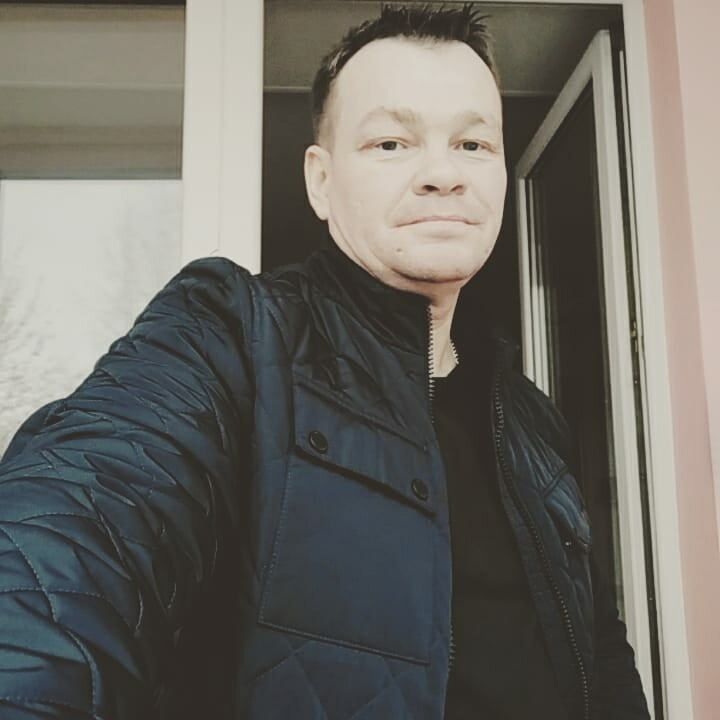 ���������� ������, ���� ������� Sergey, 50 ���, ������������ ��� ������, ����� � ���������