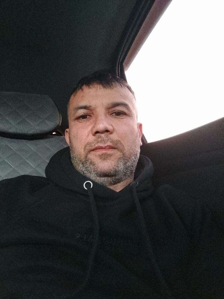 ���������� ������, ���� ������� Murat, 40 ���, ������������ ��� ������, ����� � ���������, c�������� ���������, ���������