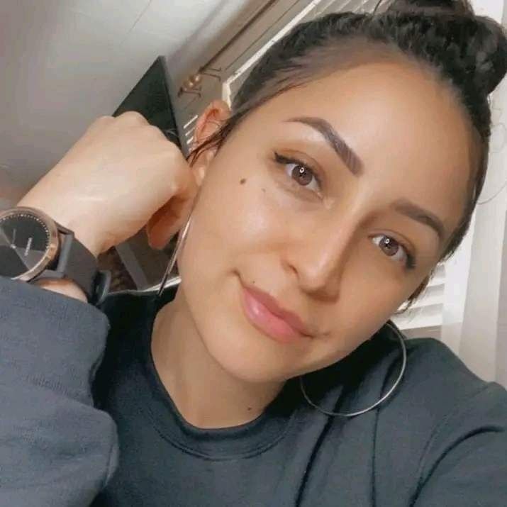 ���������� Karlshamn, ���� ������� Maire anna, 40 ���, ������������ ��� ������, ����� � ���������, c�������� ���������