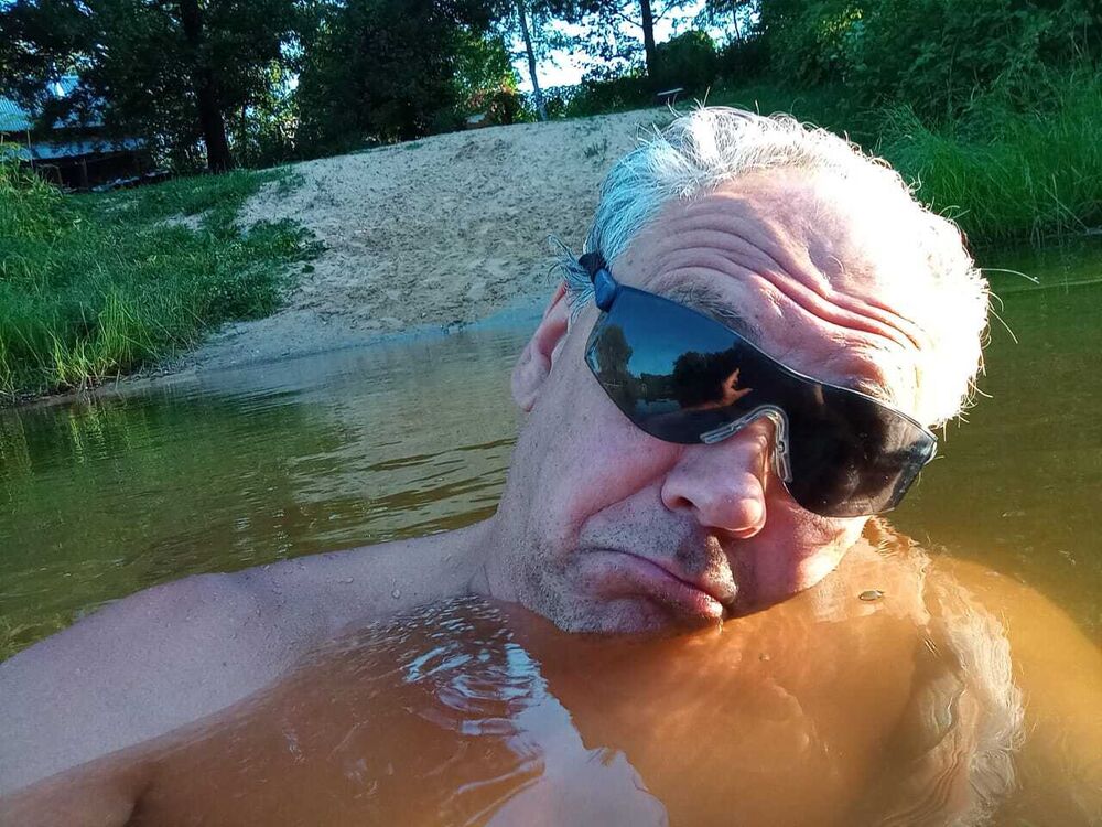 ���������� ������, ���� ������� ������, 64 ����, ������������ ��� ������, ����� � ���������