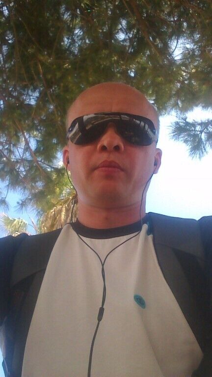 ���� 25428684 ������� ������, 50 ���, ���� ���������� � ������