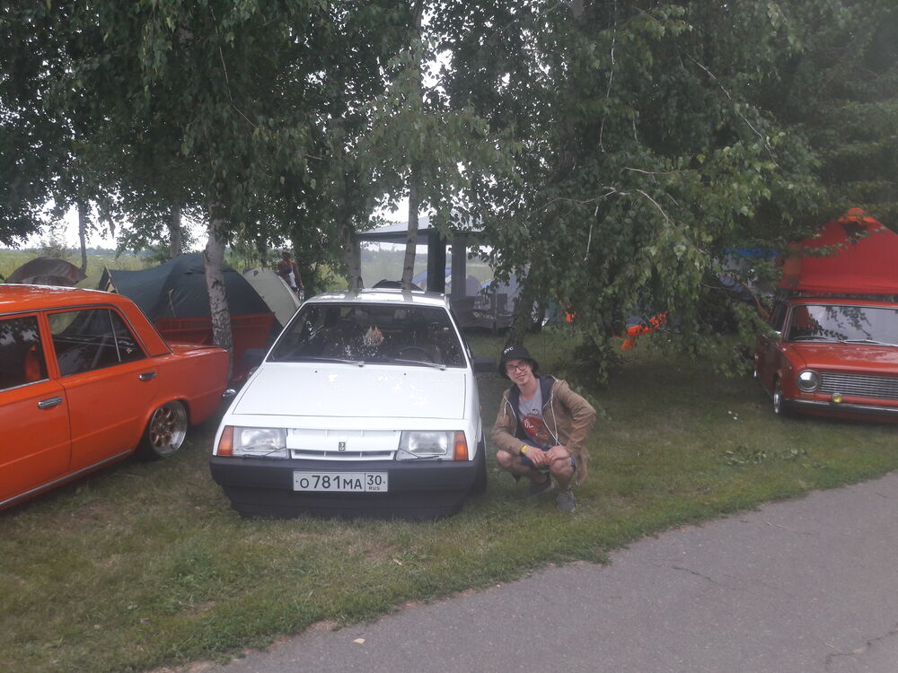 ���� 31034094 ����� ������, 24 ����, ���� ���������� � ������ ������