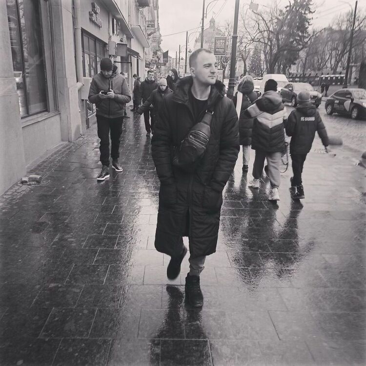 ���� 25745014 ������� �������, 34 ����, ���� ���������� � �����