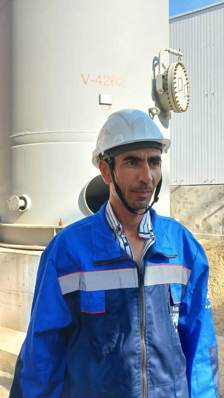 ���������� ����������, ���� ������� ������, 38 ���, ������������ ��� ������, ����� � ���������