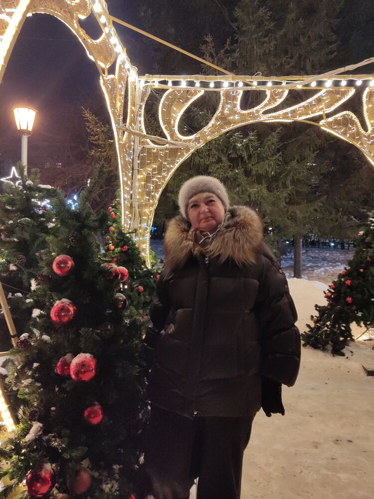 ���� 55390014 ������� �������, 64 ����, ���� ���������� � ������������