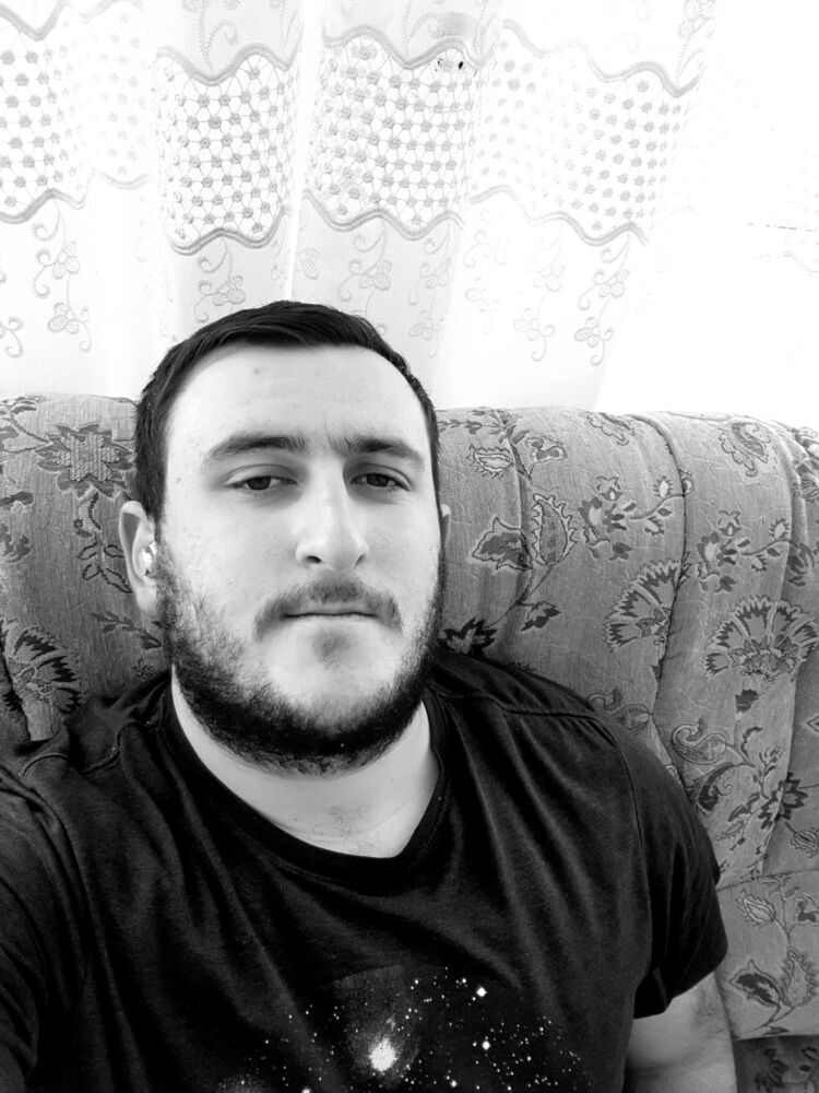 ���� 54839734 ������� ����, 30 ���, ���� ���������� � ������