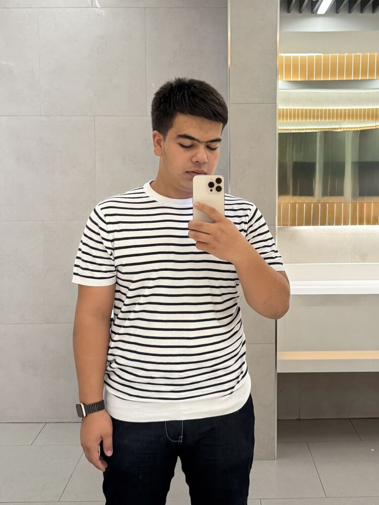 ���� 56093644 ������� Dalerjohn, 26 ���, ���� ���������� � ����������